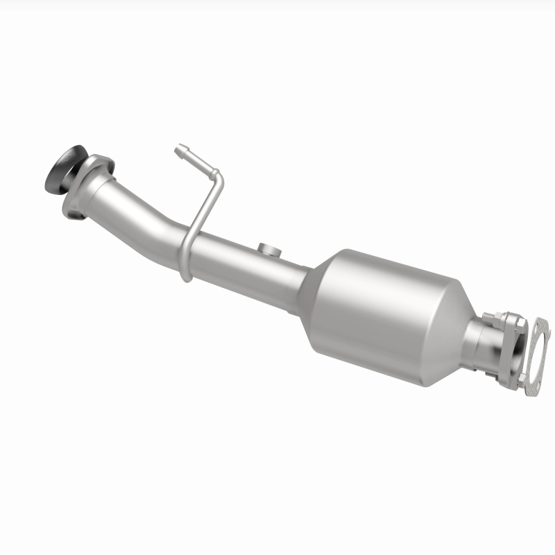 Nissan NV200 Catalytic Converter - Magnaflow - California Grade - `20-`21