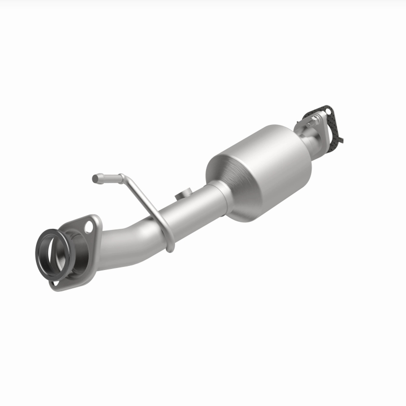Nissan NV200 Catalytic Converter - Magnaflow - California Grade - `20-`21