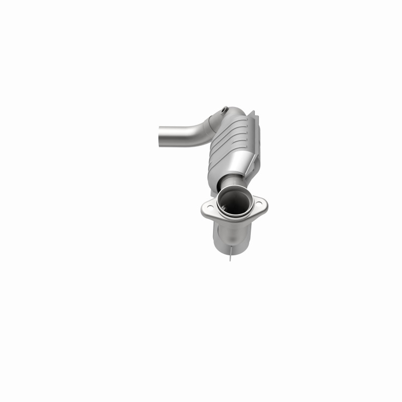 Lincoln Navigator Catalytic Converter - Magnaflow - Direct Fit - HM Grade - `01-`02