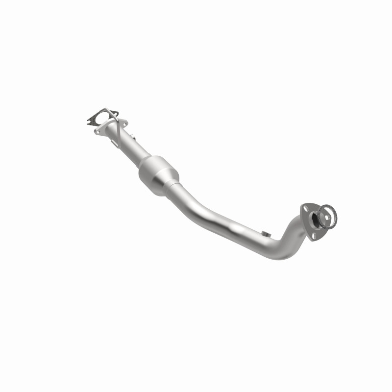 Honda Passport Catalytic Converter - Magnaflow - HM Grade Direct-Fit - `98-`02