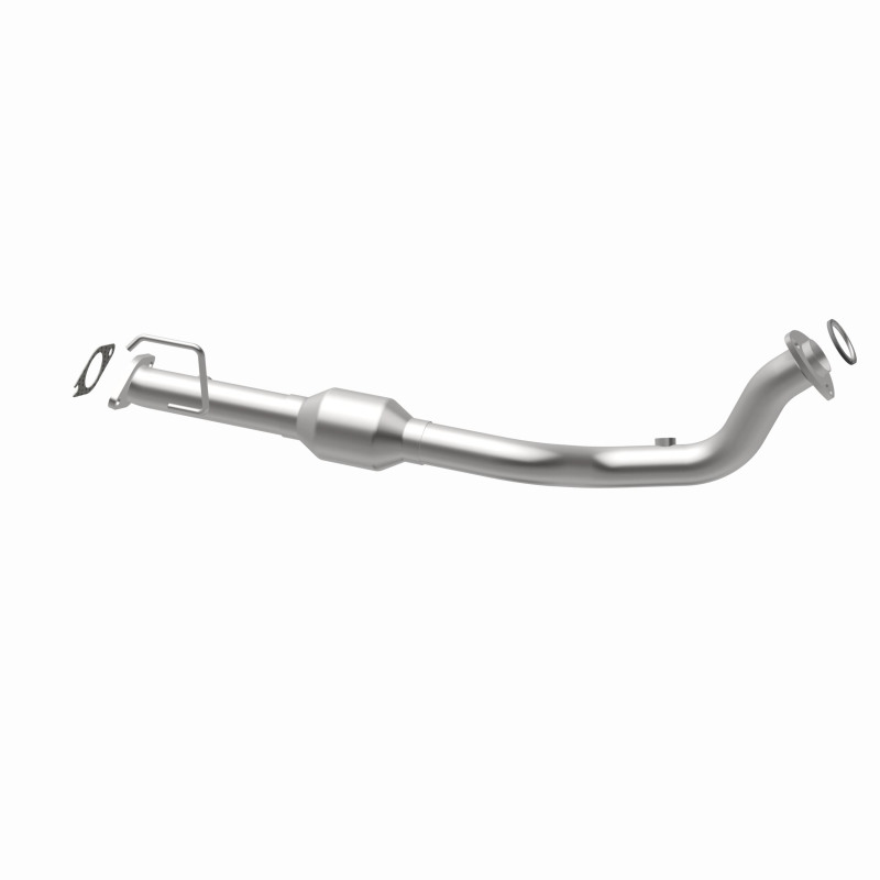 Honda Passport Catalytic Converter - Magnaflow - HM Grade Direct-Fit - `98-`02