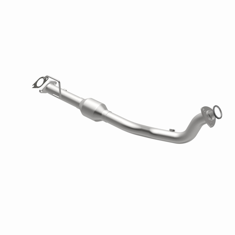 Honda Passport Catalytic Converter - Magnaflow - HM Grade Direct-Fit - `98-`02