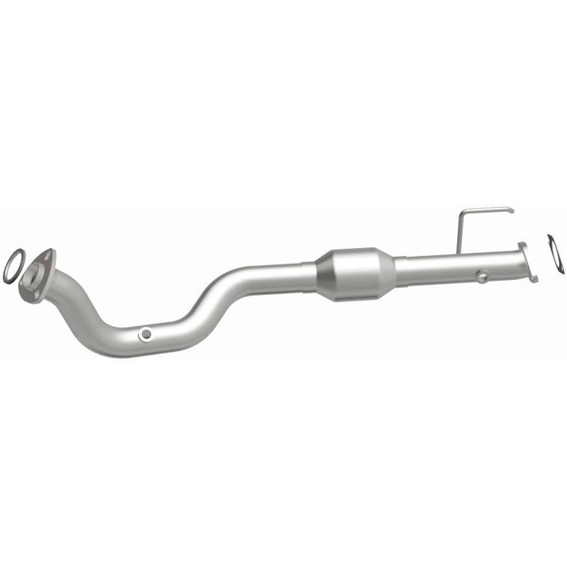 Honda Passport Catalytic Converter - Magnaflow - HM Grade Direct-Fit - `98-`02