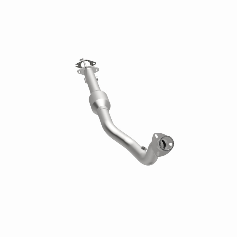 Honda Passport Catalytic Converter - Magnaflow - HM Grade Direct-Fit - `98-`02