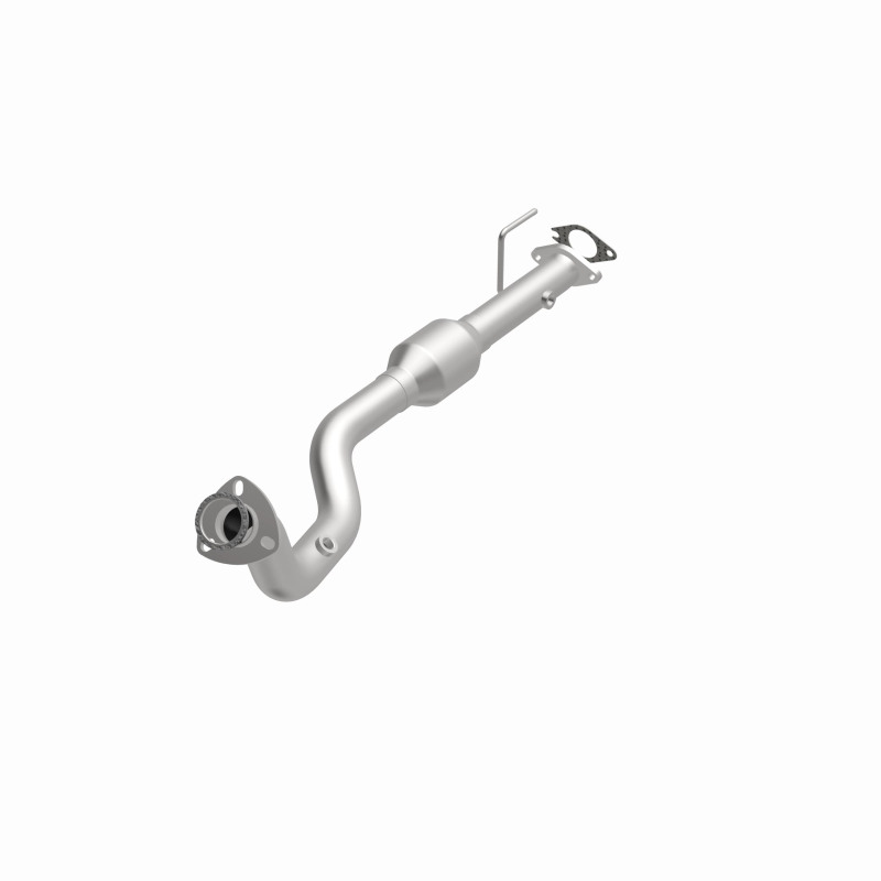 Honda Passport Catalytic Converter - Magnaflow - HM Grade Direct-Fit - `98-`02