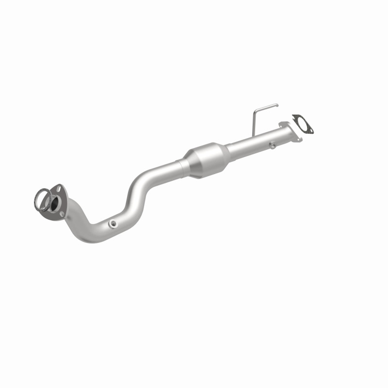 Honda Passport Catalytic Converter - Magnaflow - HM Grade Direct-Fit - `98-`02