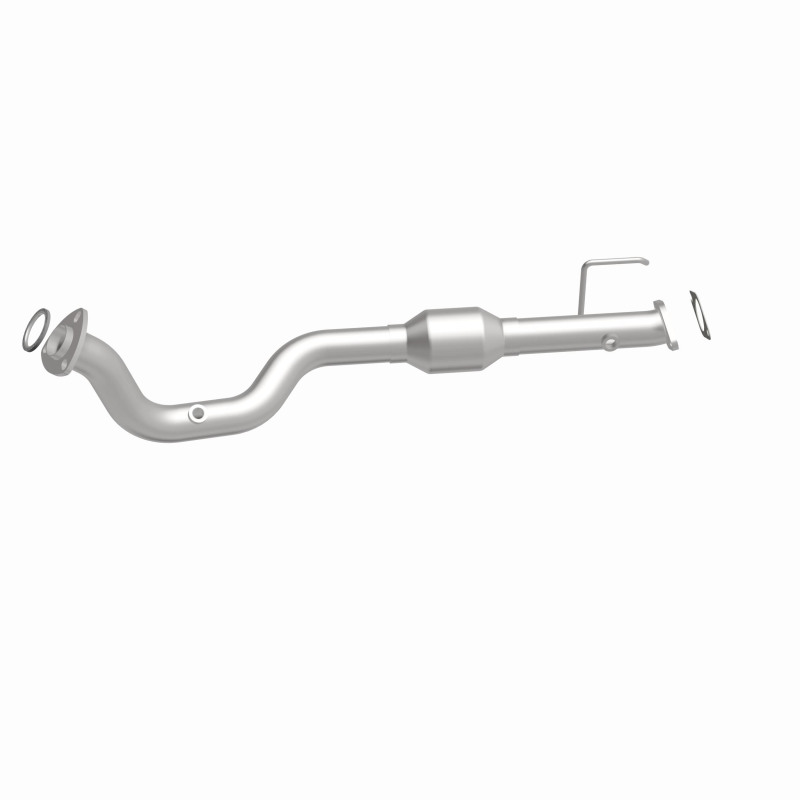 Honda Passport Catalytic Converter - Magnaflow - HM Grade Direct-Fit - `98-`02