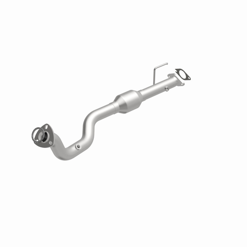 Honda Passport Catalytic Converter - Magnaflow - HM Grade Direct-Fit - `98-`02