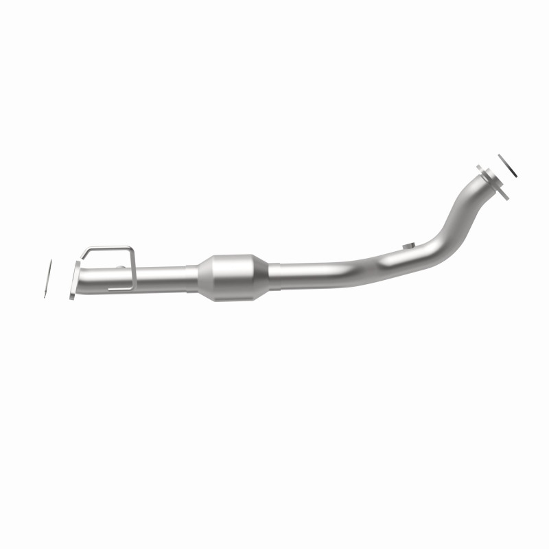 Honda Passport Catalytic Converter - Magnaflow - HM Grade Direct-Fit - `98-`02