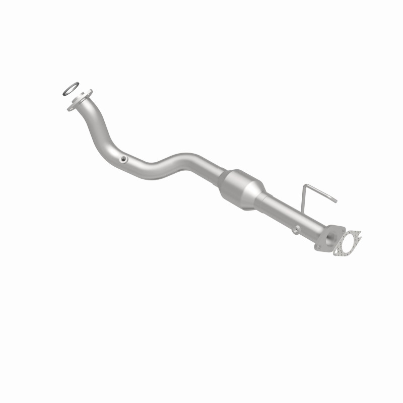 Honda Passport Catalytic Converter - Magnaflow - HM Grade Direct-Fit - `98-`02