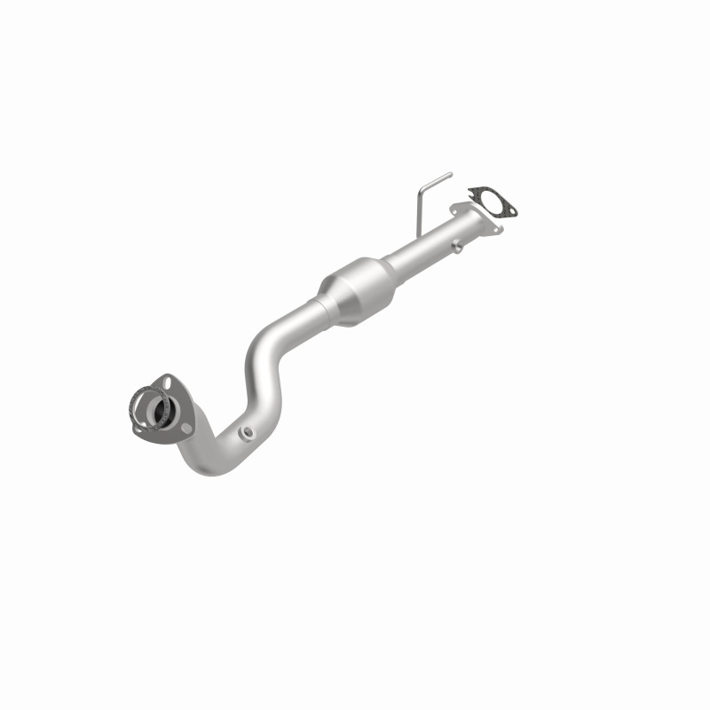 Honda Passport Catalytic Converter - Magnaflow - HM Grade Direct-Fit - `98-`02