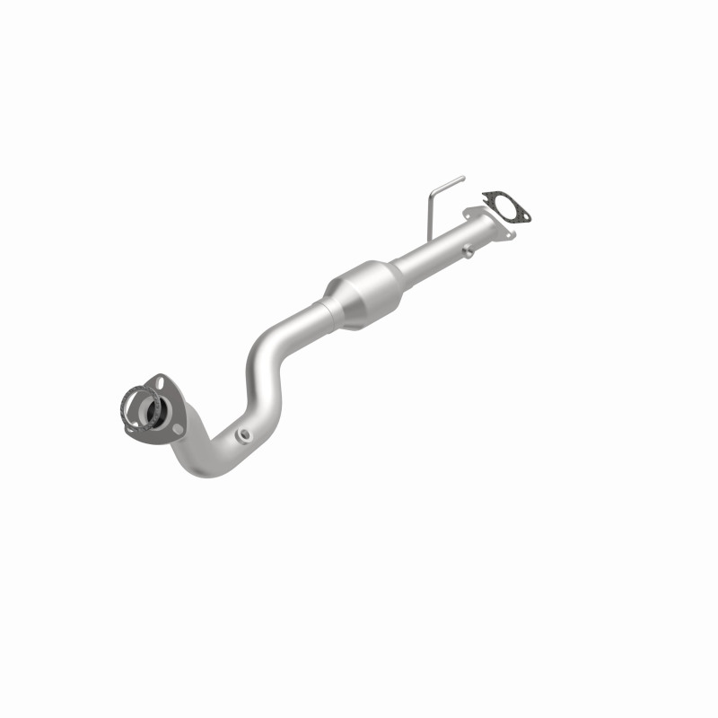 Honda Passport Catalytic Converter - Magnaflow - HM Grade Direct-Fit - `98-`02