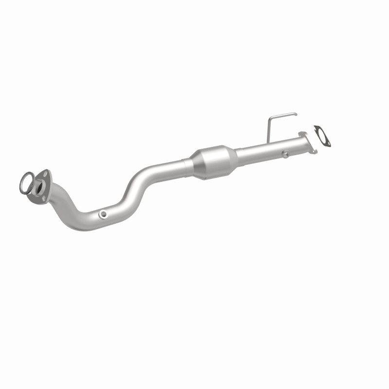 Honda Passport Catalytic Converter - Magnaflow - HM Grade Direct-Fit - `98-`02