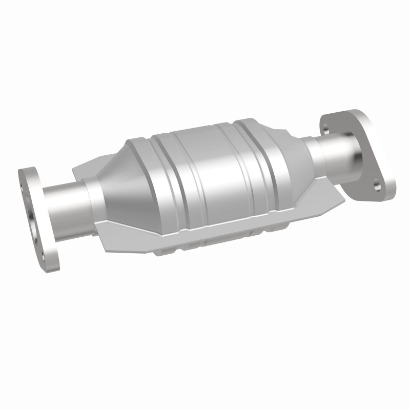 Kia Spectra5 Catalytic Converter - Magnaflow - HM Grade Direct-Fit - `05-`07