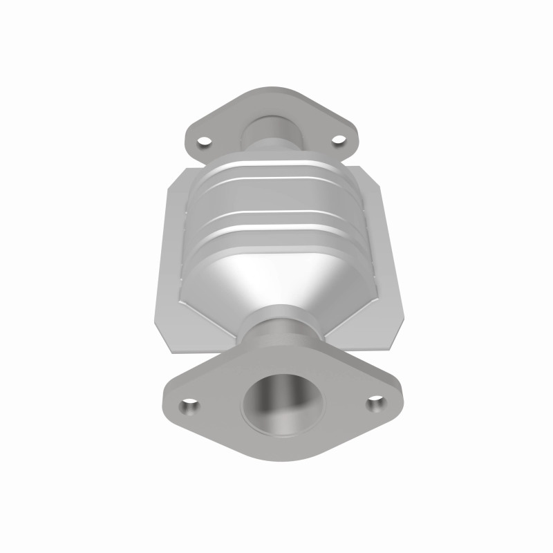 Kia Spectra5 Catalytic Converter - Magnaflow - HM Grade Direct-Fit - `05-`07