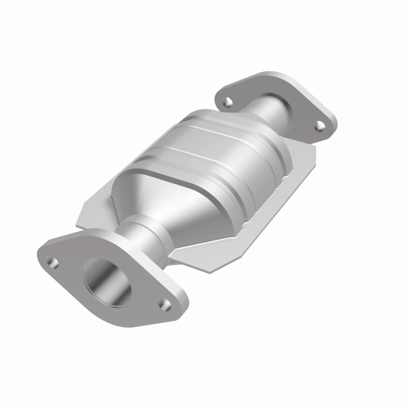 Kia Spectra5 Catalytic Converter - Magnaflow - HM Grade Direct-Fit - `05-`07