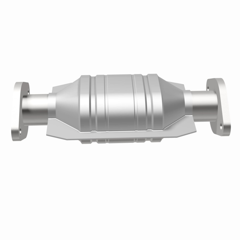 Kia Spectra5 Catalytic Converter - Magnaflow - HM Grade Direct-Fit - `05-`07