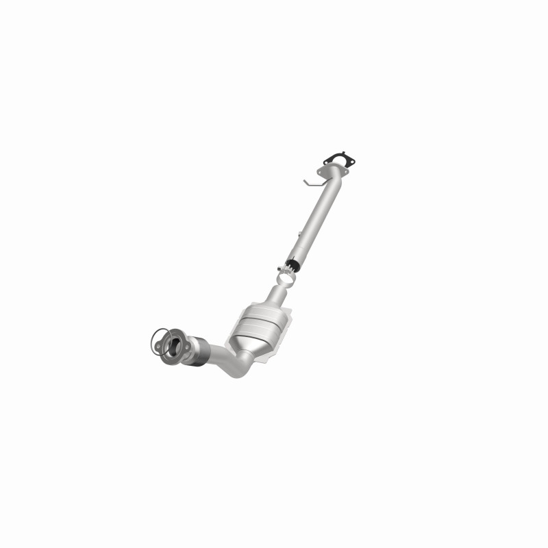 Chevrolet Venture Catalytic Converter - Magnaflow - HM Grade Federal/EPA Compliant Direct-Fit - `02-`03