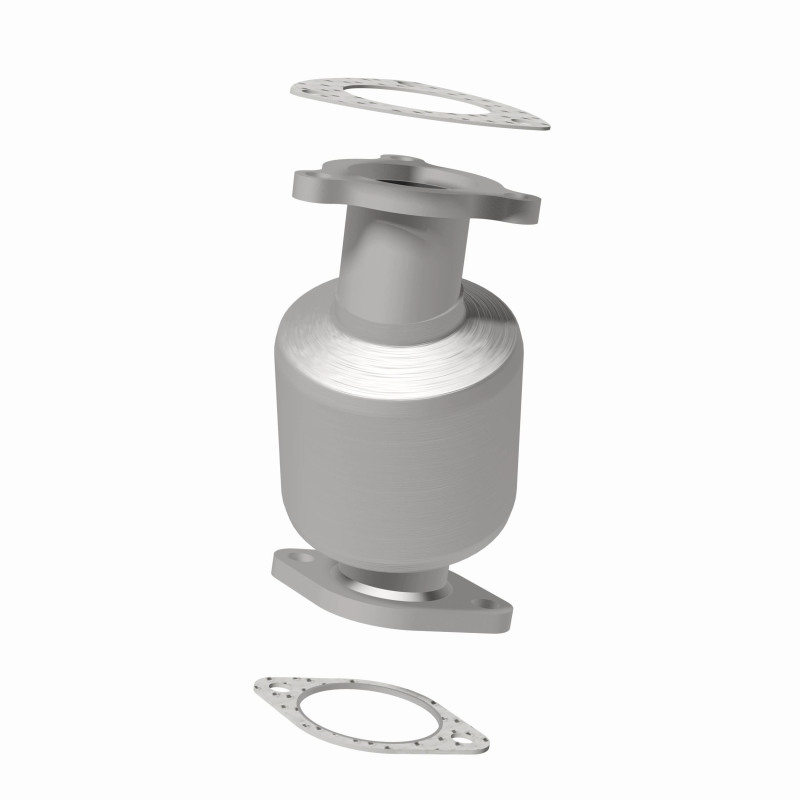 Mitsubishi Galant Performance Exhaust - Magnaflow - Direct-Fit Catalytic Converter - `00-`03