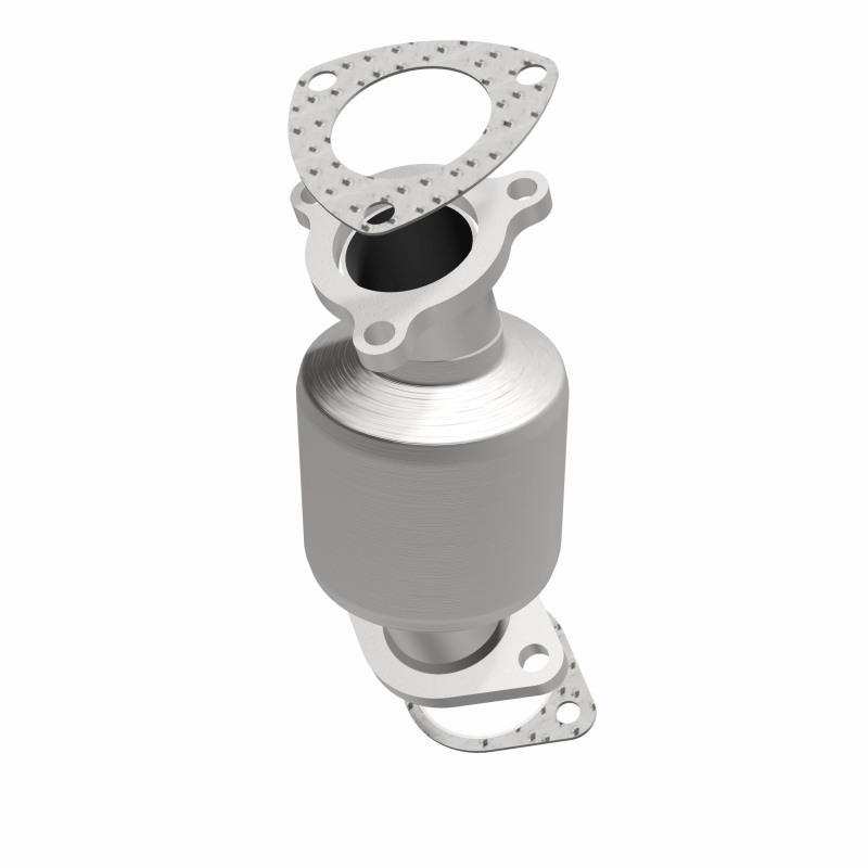Mitsubishi Galant Performance Exhaust - Magnaflow - Direct-Fit Catalytic Converter - `00-`03