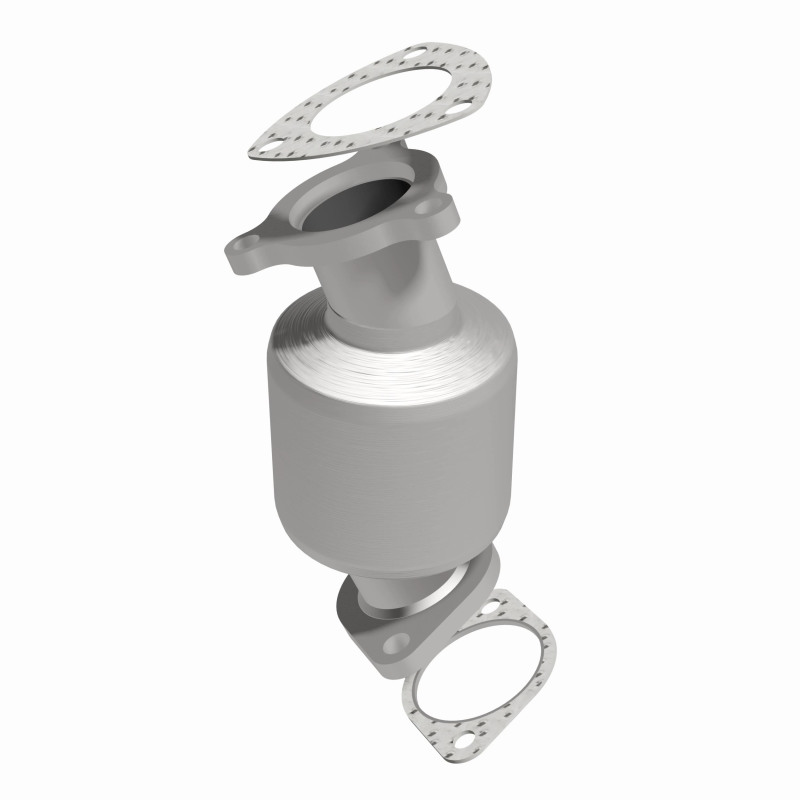 Mitsubishi Galant Performance Exhaust - Magnaflow - Direct-Fit Catalytic Converter - `00-`03