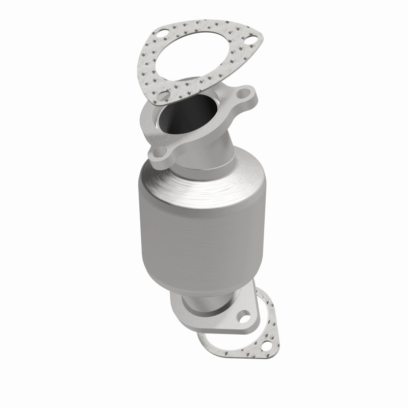 Mitsubishi Galant Performance Exhaust - Magnaflow - Direct-Fit Catalytic Converter - `00-`03