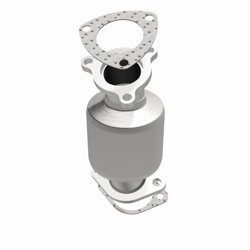 Mitsubishi Galant Performance Exhaust - Magnaflow - Direct-Fit Catalytic Converter - `00-`03