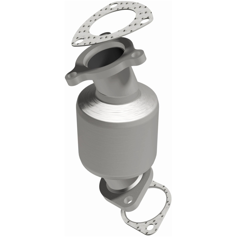 Mitsubishi Galant Performance Exhaust - Magnaflow - Direct-Fit Catalytic Converter - `00-`03