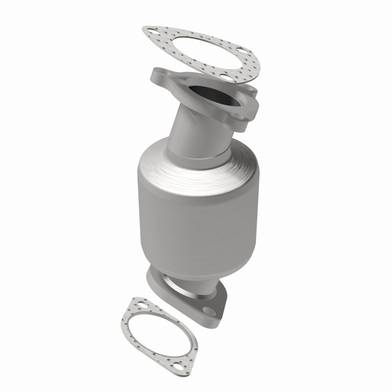 Mitsubishi Galant Performance Exhaust - Magnaflow - Direct-Fit Catalytic Converter - `00-`03