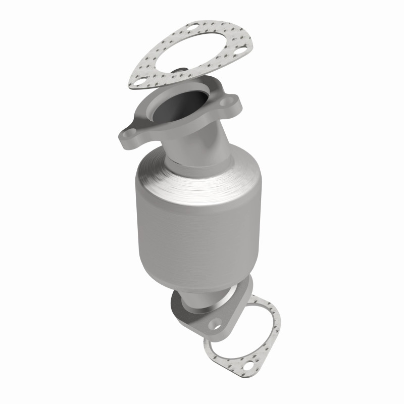 Mitsubishi Galant Performance Exhaust - Magnaflow - Direct-Fit Catalytic Converter - `00-`03
