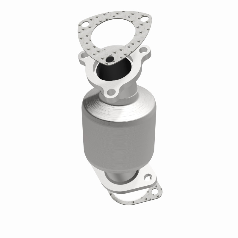 Mitsubishi Galant Performance Exhaust - Magnaflow - Direct-Fit Catalytic Converter - `00-`03