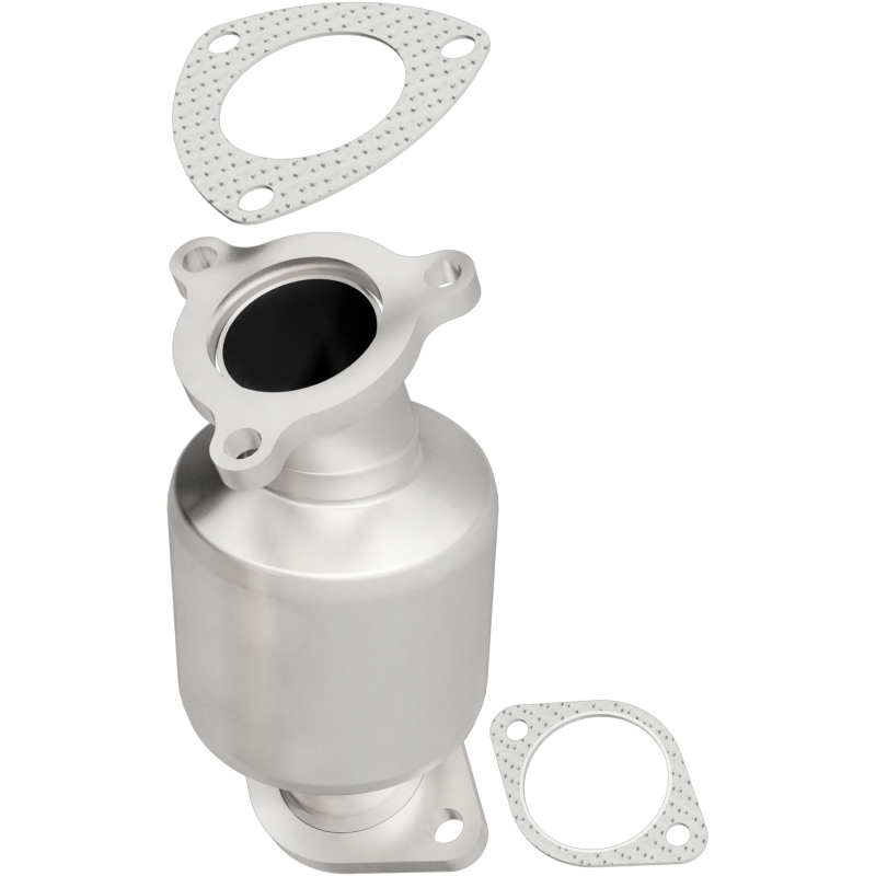 Mitsubishi Galant Performance Exhaust - Magnaflow - Direct-Fit Catalytic Converter - `00-`03