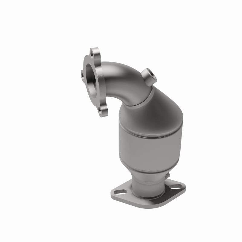 Chrysler Sebring Performance Exhaust - Rear Manifold - Magnaflow - HM Grade Direct-Fit Catalytic Converter - `01-`05