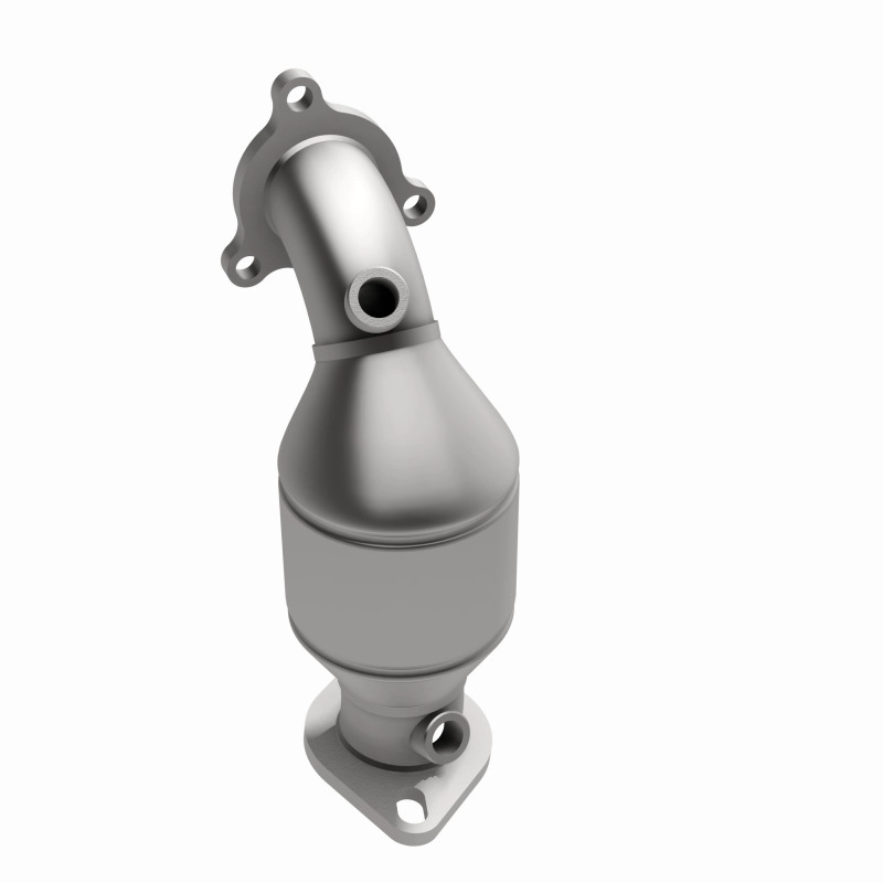 Mitsubishi Eclipse Performance Exhaust - Rear Manifold - Magnaflow - HM Grade Direct-Fit Catalytic Converter - `00-`05