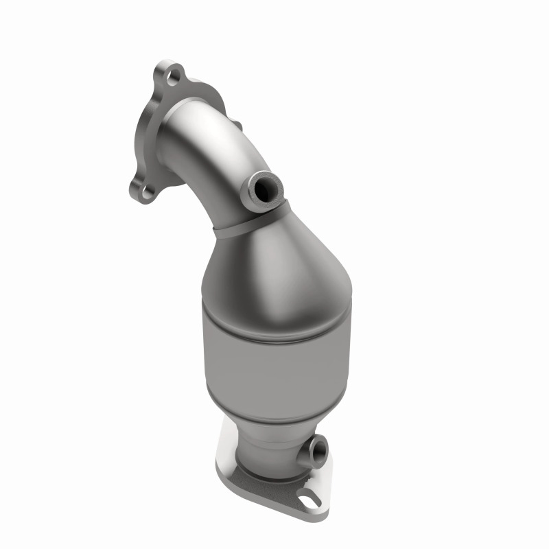 Mitsubishi Eclipse Performance Exhaust - Rear Manifold - Magnaflow - HM Grade Direct-Fit Catalytic Converter - `00-`05