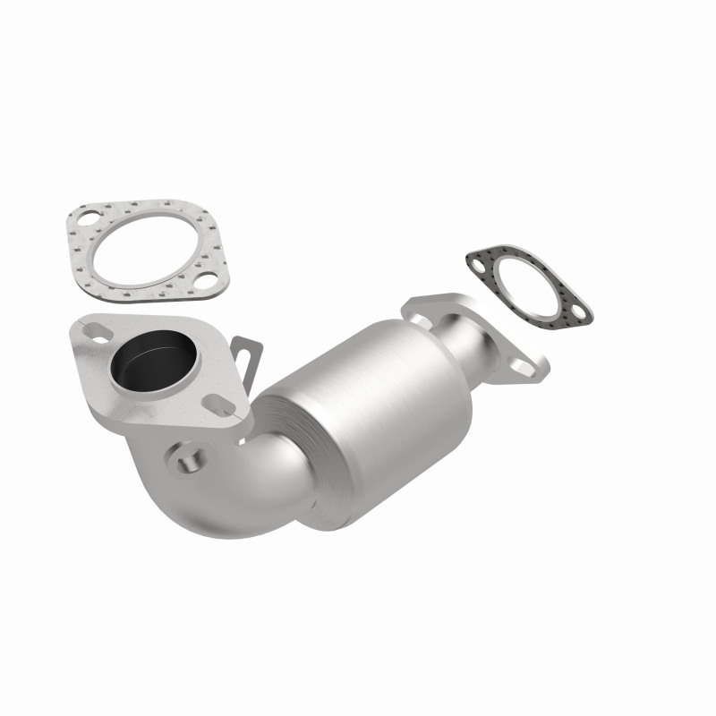 Mitsubishi Eclipse Performance Exhaust - Front - Magnaflow - HM Grade Direct-Fit Catalytic Converter - `00-`01