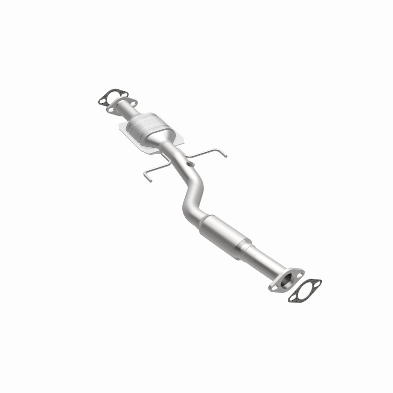 Mitsubishi Eclipse Performance Exhaust - Rear - Magnaflow - Direct Fit Catalytic Converter - `00-`01