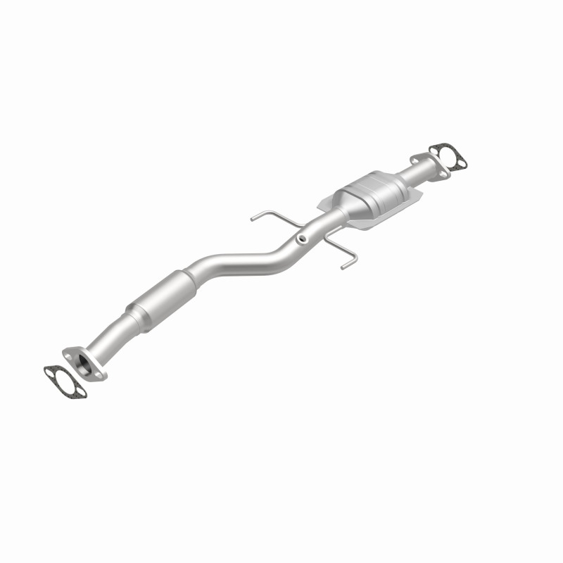 Mitsubishi Eclipse Performance Exhaust - Rear - Magnaflow - Direct Fit Catalytic Converter - `00-`01