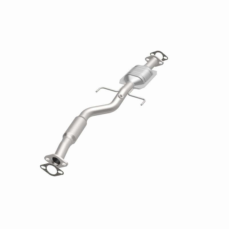 Mitsubishi Galant Performance Exhaust - Rear - Magnaflow - Direct Fit Catalytic Converter - `99-`00