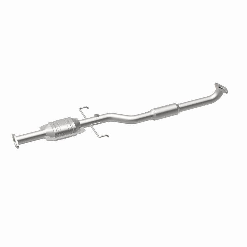 Mitsubishi Eclipse Performance Exhaust - Rear - Magnaflow - Direct-Fit Catalytic Converter - `00-`05