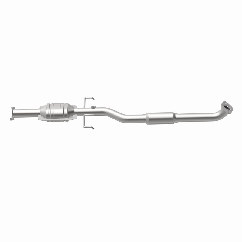 Mitsubishi Eclipse Performance Exhaust - Rear - Magnaflow - Direct-Fit Catalytic Converter - `00-`05