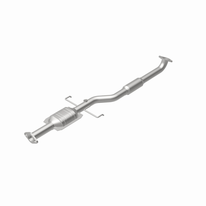 Mitsubishi Eclipse Performance Exhaust - Rear - Magnaflow - Direct-Fit Catalytic Converter - `00-`05