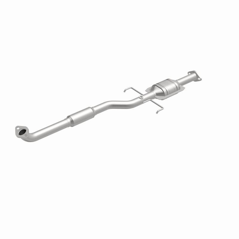Mitsubishi Galant Performance Exhaust - Rear - Magnaflow - Direct-Fit Catalytic Converter - `01-`03