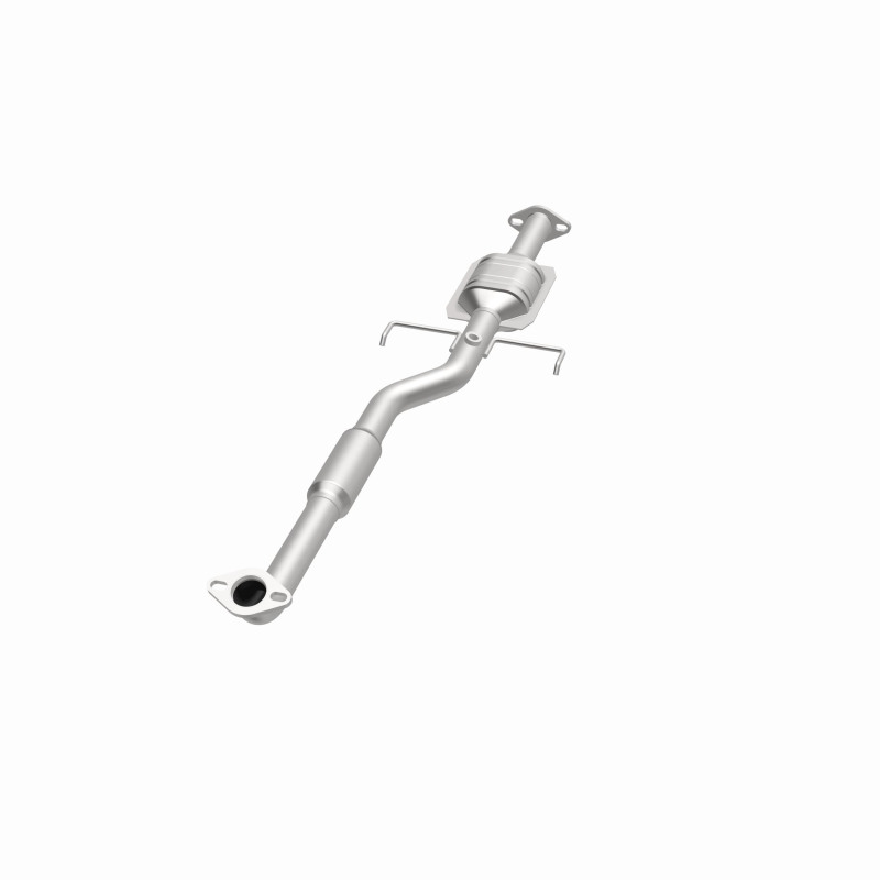 Mitsubishi Galant Performance Exhaust - Rear - Magnaflow - Direct-Fit Catalytic Converter - `01-`03