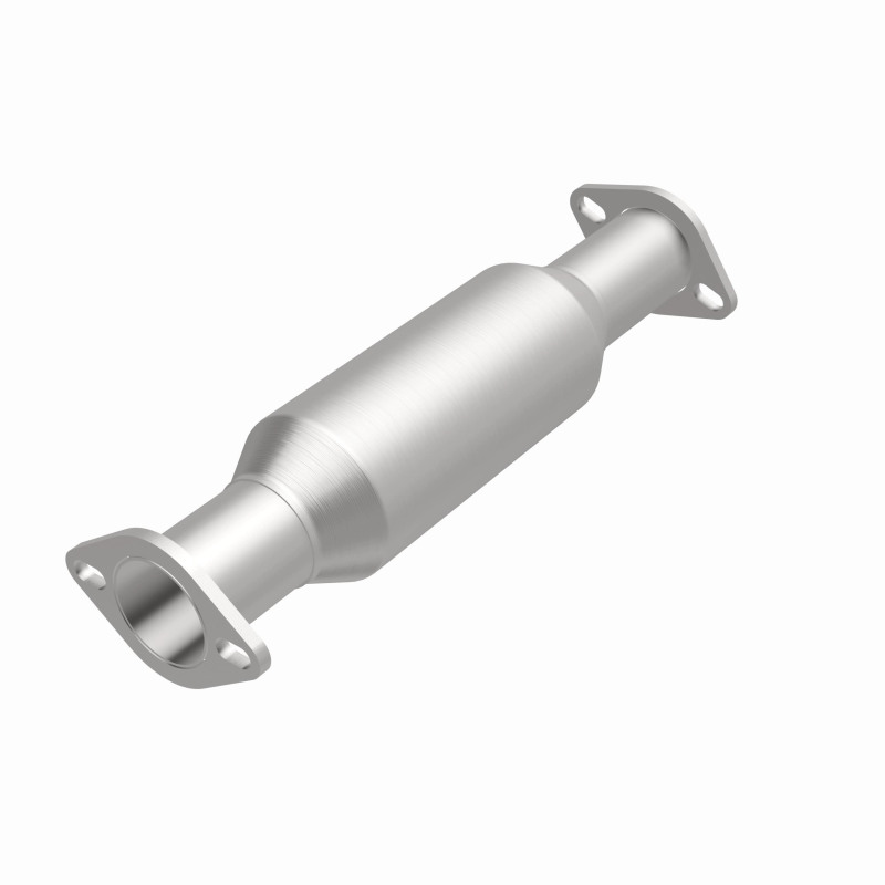 Mitsubishi Diamante Catalytic Converter - Magnaflow - HM Grade Direct-Fit 93249 - `97-`02