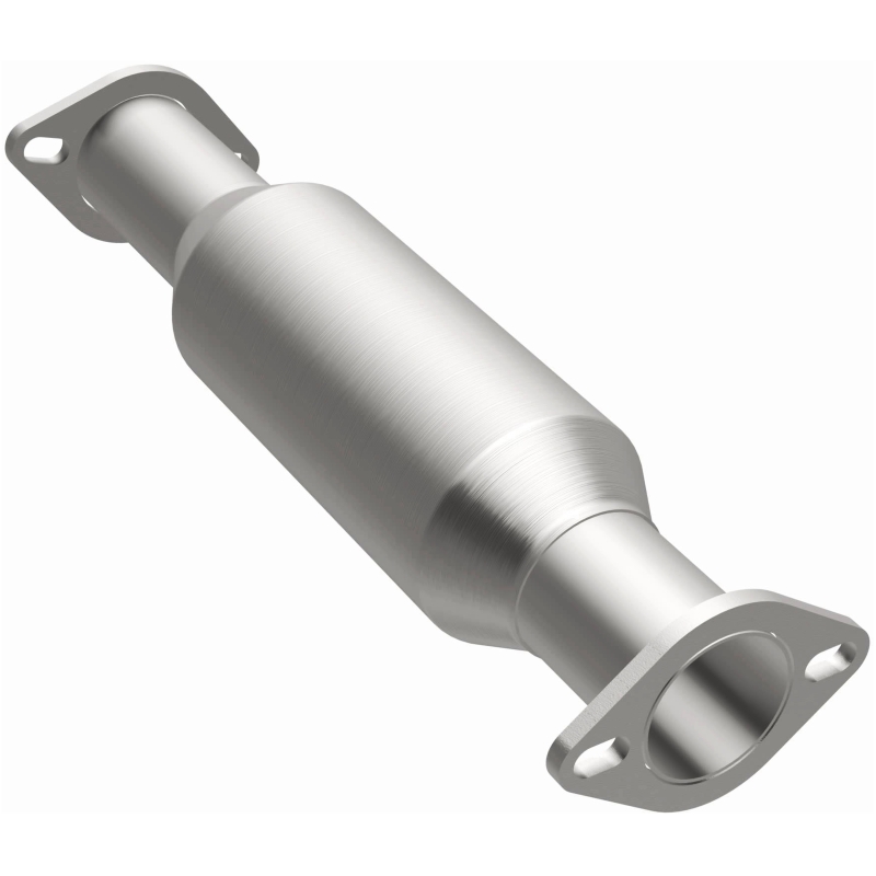 Mitsubishi Diamante Catalytic Converter - Magnaflow - HM Grade Direct-Fit 93249 - `97-`02