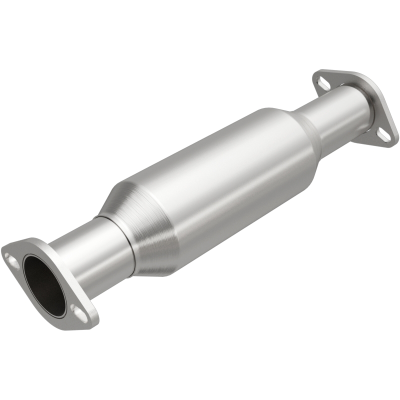 Mitsubishi Diamante Catalytic Converter - Magnaflow - HM Grade Direct-Fit 93249 - `97-`02