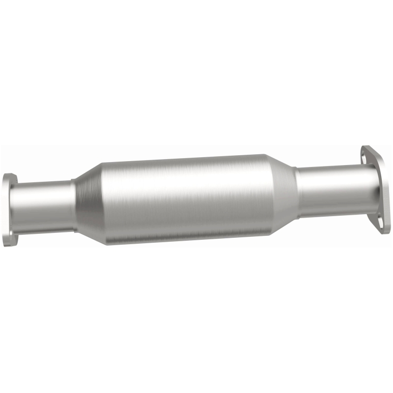 Mitsubishi Diamante Catalytic Converter - Magnaflow - HM Grade Direct-Fit 93249 - `97-`02
