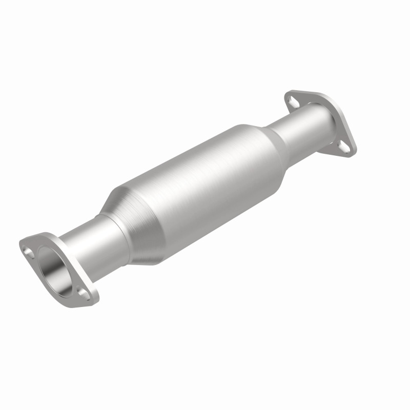Mitsubishi Diamante Catalytic Converter - Magnaflow - HM Grade Direct-Fit 93249 - `97-`02