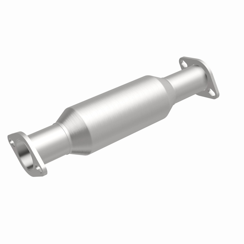 Mitsubishi Diamante Catalytic Converter - Magnaflow - HM Grade Direct-Fit 93249 - `97-`02